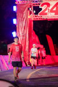 BIB: 
                            <button type="button" onclick="openModal(26551461)" class="btn btn-primary btn-sm float-right btn-popup" data-toggle="modal" data-target=".modal-high-quality">
                        <i class="fas fa-shopping-cart"></i> Add to Cart
                    </button>
                                            <button type="button" onclick="isThisMe(26551461, true)" class="btn btn-success btn-sm float-right btn-popup btn-isme hidden" data-toggle="tooltip" data-placement="bottom" title="นี่คือรูปของคุณใช่ไหม คลิกที่นี่เพื่อเอาเข้าอัลบั้ม">
                        <i class="fas fa-plus"></i> Add to album
                    </button>
                    <button type="button" onclick="isThisMe(26551461, false)" class="btn btn-warning btn-sm float-right btn-popup btn-isnotme hidden">
                        <i class="fas fa-ban"></i> Remove from album
                    </button>